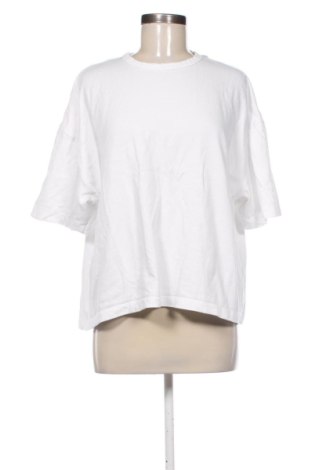Дамска блуза ASOS, Размер M, Цвят Бял, Цена 9,00 €, #137679499