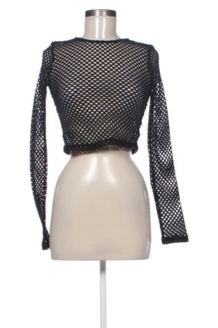 Bluză de femei Bik Bok, Mărime M, Culoare Negru, Preț 26,25 Lei, #137680887