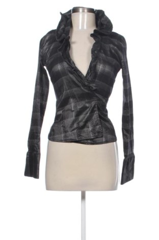 Bluzka damska Unbranded, Rozmiar L, Kolor Kolorowy, Cena 29,63 zł, #137681052