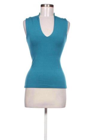 Damen Shirt WE, Größe S, Farbe Blau, Preis € 8,00, #137681072