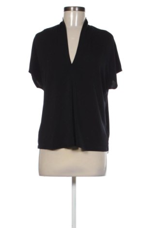 Dámská halenka H&M, Velikost L, Barva Černá, Cena  291,00 Kč, #137681141