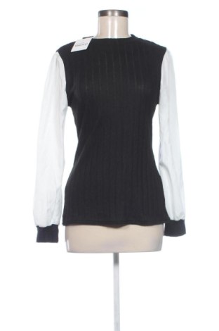Bluzka damska Unbranded, Rozmiar M, Kolor Kolorowy, Cena 25,40 zł, #137681220