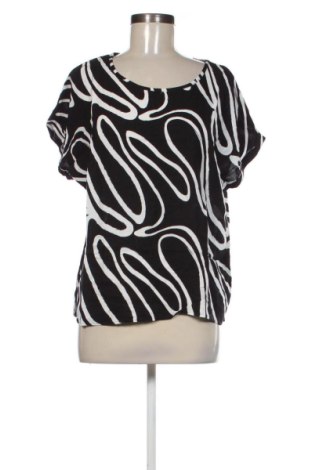Bluzka damska Infinity, Rozmiar XL, Kolor Kolorowy, Cena 42,34 zł, #137681225