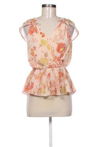 Dámská halenka Mango, Velikost XS, Barva Vícebarevné, Cena  243,00 Kč, #137681785