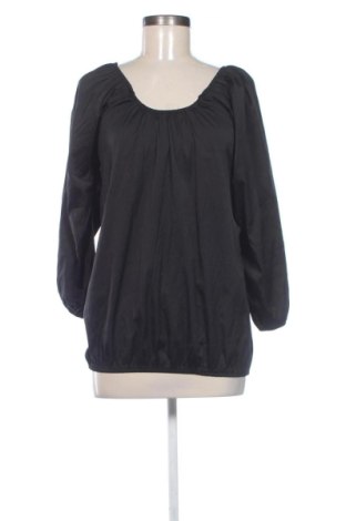 Bluzka damska Unbranded, Rozmiar S, Kolor Czarny, Cena 21,17 zł, #137681878
