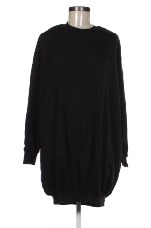 Bluzka damska ASOS, Rozmiar S, Kolor Czarny, Cena 42,34 zł, #137681917