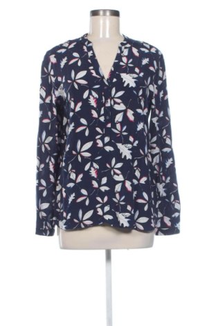Bluză de femei Tommy Hilfiger, Mărime M, Culoare Multicolor, Preț 248,99 Lei, #137682805