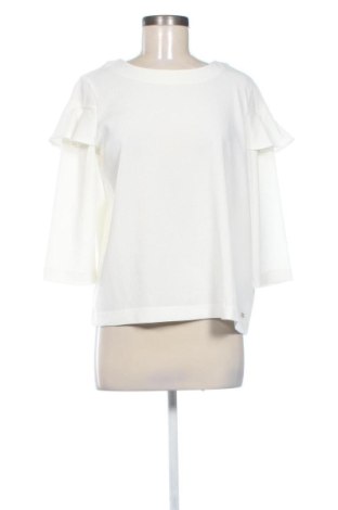 Női blúz Tommy Hilfiger, Méret M, Szín Fehér, Ár 17 699 Ft, #137682822