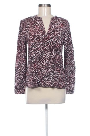 Дамска блуза Tommy Hilfiger, Размер M, Цвят Многоцветен, Цена 46,01 €, #137683116