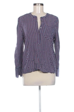 Дамска блуза Tommy Hilfiger, Размер L, Цвят Многоцветен, Цена 46,01 €, #137683174