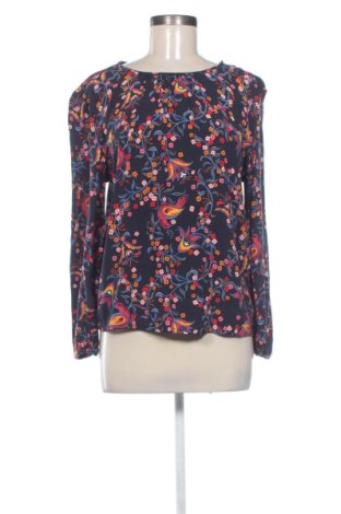 Bluză de femei Tommy Hilfiger, Mărime M, Culoare Multicolor, Preț 248,99 Lei, #137683195