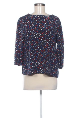 Bluză de femei Tommy Hilfiger, Mărime M, Culoare Multicolor, Preț 248,99 Lei, #137683221