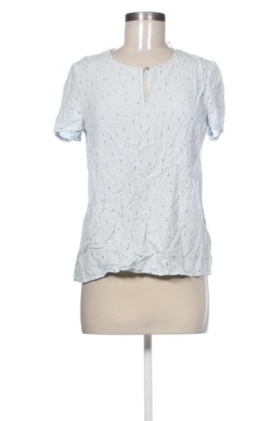 Дамска блуза Esprit, Размер M, Цвят Многоцветен, Цена 13,00 €, #137683782