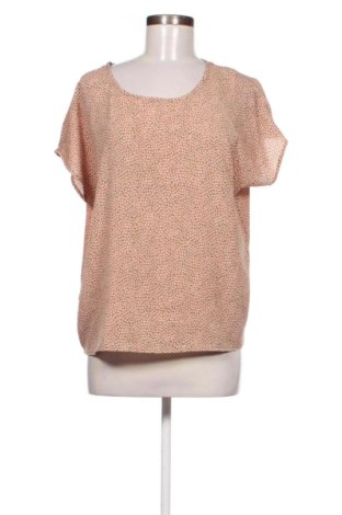Дамска блуза Soya Concept, Размер XL, Цвят Многоцветен, Цена 12,00 €, #137683972