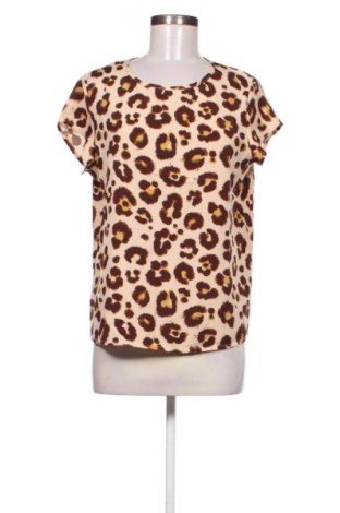 Дамска блуза SHEIN, Размер L, Цвят Многоцветен, Цена 10,00 €, #137683998