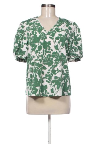 Damen Shirt SHEIN, Größe M, Farbe Mehrfarbig, Preis 5,91 €, #137684103