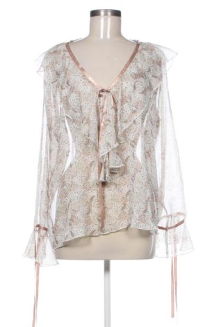 Дамска блуза Molly Bracken, Размер XL, Цвят Многоцветен, Цена 7,00 €, #137684331