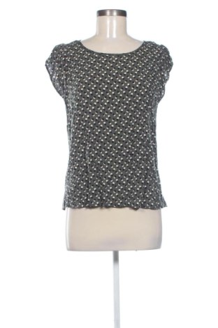 Bluză de femei Opus, Mărime S, Culoare Multicolor, Preț 114,99 Lei, #137684632