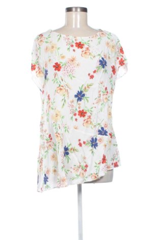 Bluză de femei Edc By Esprit, Mărime XL, Culoare Multicolor, Preț 75,99 Lei, #137684826