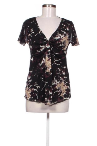 Дамска блуза Marks & Spencer, Размер S, Цвят Многоцветен, Цена 24,72 €, #137684888
