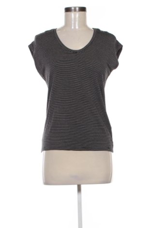 Damen Shirt ONLY, Größe M, Farbe Mehrfarbig, Preis € 8,00, #137684952