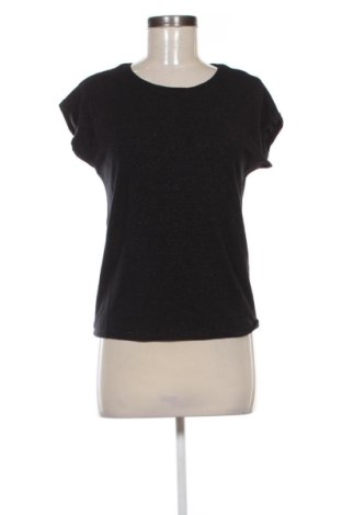Damen Shirt Vero Moda, Größe M, Farbe Schwarz, Preis € 8,00, #137684975