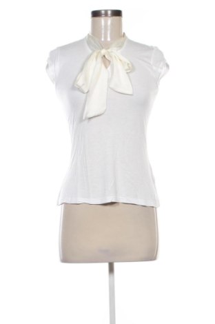Bluzka damska Tommy Hilfiger, Rozmiar S, Kolor Biały, Cena 122,77 zł, #137685123