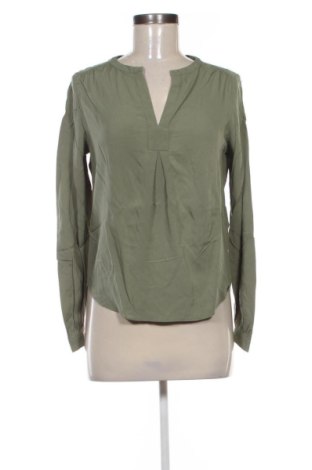 Damen Shirt S.Oliver, Größe L, Farbe Grün, Preis 10,00 €, #137685226