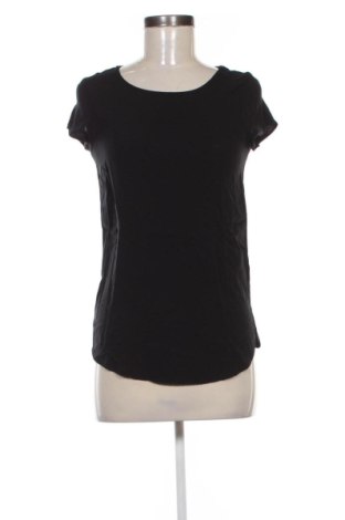 Damen Shirt Vero Moda, Größe S, Farbe Schwarz, Preis € 6,00, #137685275