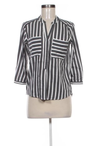 Damen Shirt Vero Moda, Größe M, Farbe Mehrfarbig, Preis 6,00 €, #137685405