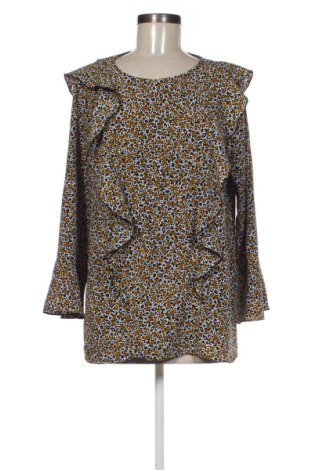 Bluză de femei Wallis, Mărime L, Culoare Multicolor, Preț 131,19 Lei, #137685755