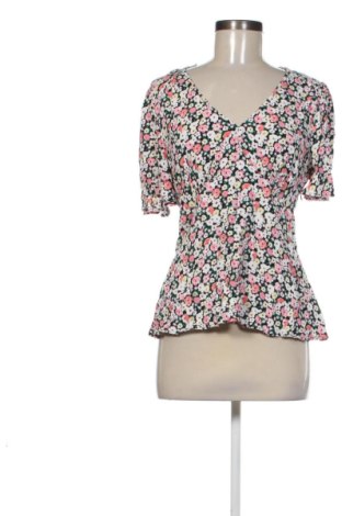 Bluză de femei Marks & Spencer, Mărime M, Culoare Multicolor, Preț 127,63 Lei, #137685766