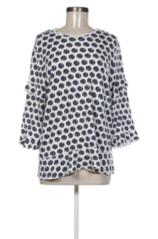 Bluză de femei Pure, Mărime XL, Culoare Multicolor, Preț 96,88 Lei, #137685787