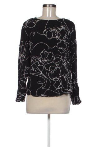 Bluză de femei Next, Mărime M, Culoare Multicolor, Preț 130,92 Lei, #137685874
