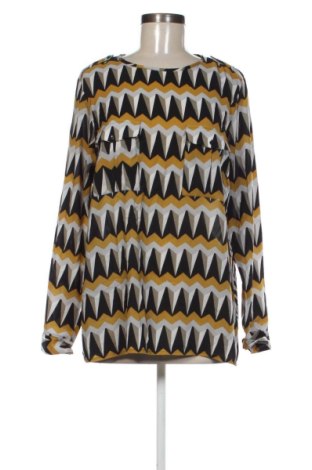 Bluză de femei Next, Mărime XL, Culoare Multicolor, Preț 131,65 Lei, #137685903