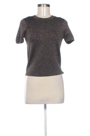 Bluză de femei Sandro, Mărime S, Culoare Multicolor, Preț 189,99 Lei, #137686232