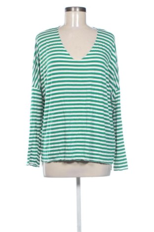 Damen Shirt Amisu, Größe 3XL, Farbe Mehrfarbig, Preis 5,72 €, #137686249