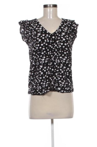 Damen Shirt Sinsay, Größe M, Farbe Mehrfarbig, Preis € 5,43, #137686809
