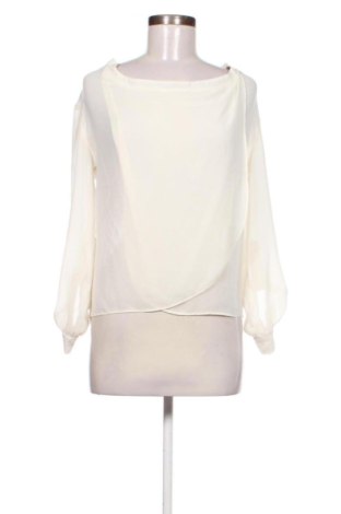 Dámská halenka ASOS, Velikost M, Barva Krémová, Cena  619,00 Kč, #137687016