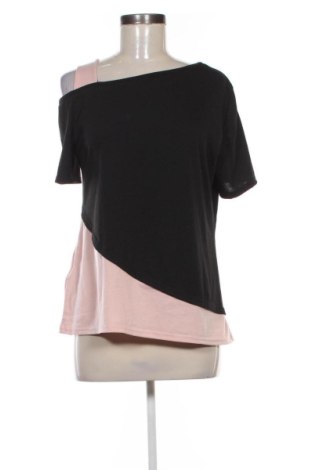 Damen Shirt Unbranded, Größe L, Farbe Mehrfarbig, Preis € 12,76, #137687517