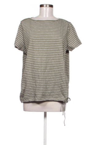 Dámska blúza Cecil, Veľkosť XL, Farba Viacfarebná, Cena  24,77 €, #137687553