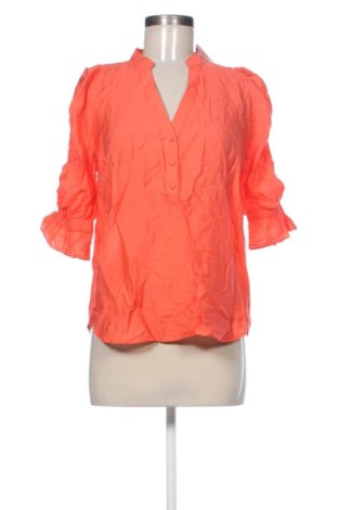 Dámska blúza Co'Couture, Veľkosť M, Farba Oranžová, Cena  22,26 €, #137687721