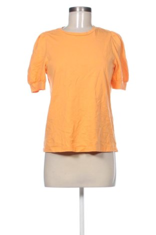 Dámska blúza Vero Moda, Veľkosť M, Farba Oranžová, Cena  11,17 €, #137687729