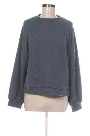 Bluză de femei Next, Mărime M, Culoare Albastru, Preț 91,75 Lei, #137687762