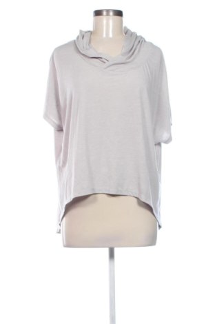 Dámská halenka Urban Classics, Velikost XL, Barva Šedá, Cena  194,00 Kč, #137688023
