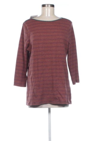 Női blúz Faded Glory, Méret XL, Szín Sokszínű, Ár 2 027 Ft, #137688111