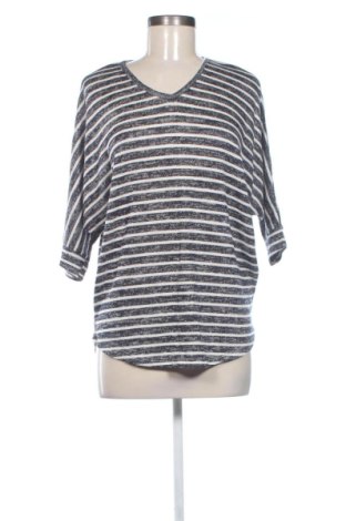 Дамска блуза Haily`s, Размер XL, Цвят Многоцветен, Цена 8,38 €, #137688144