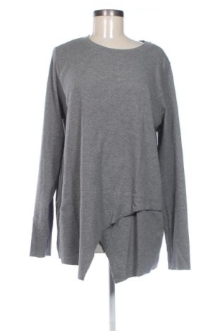 Női blúz Anybody, Méret XL, Szín Szürke, Ár 2 027 Ft, #137688233