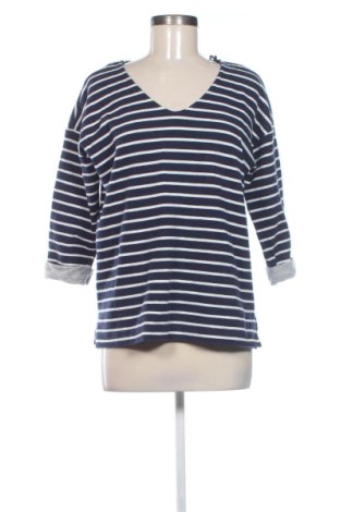 Dámská halenka Edc By Esprit, Velikost XL, Barva Vícebarevné, Cena  171,00 Kč, #137688288