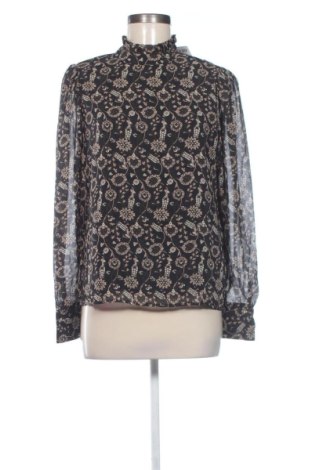 Dámská halenka ONLY, Velikost M, Barva Vícebarevné, Cena  139,00 Kč, #137688814